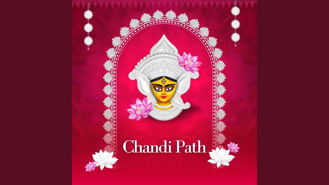 Chandi Path Chapter 4