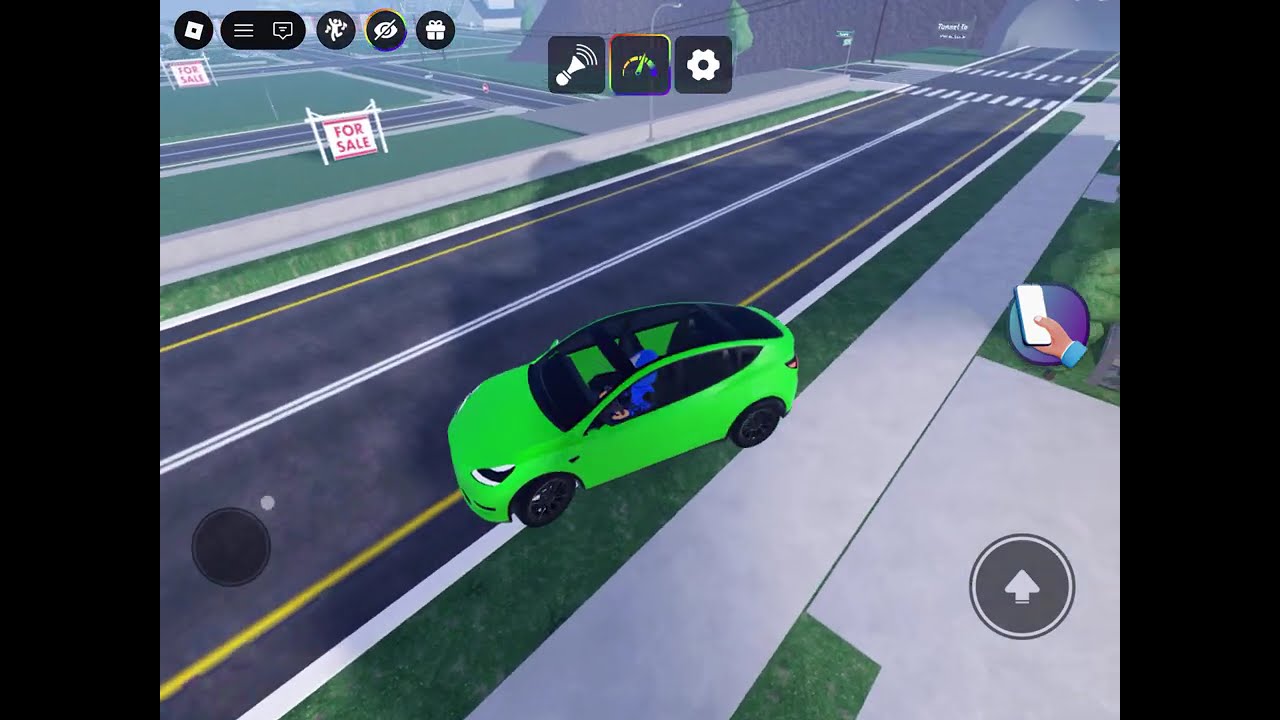 Today I’m a ninja in Roblox Snapchat