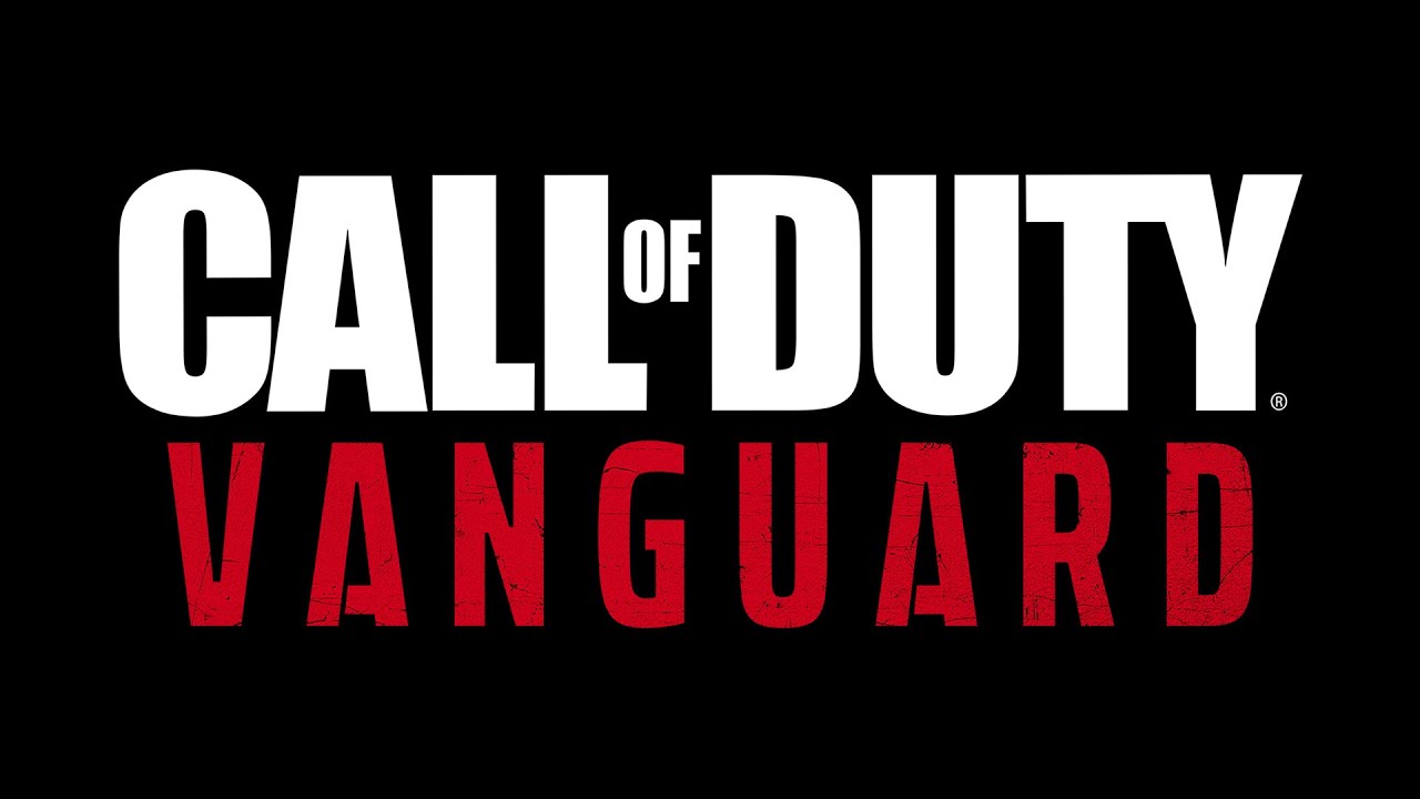 What a comeback! | Call of Duty: Vanguard Alpha Gameplay | Champion Hill