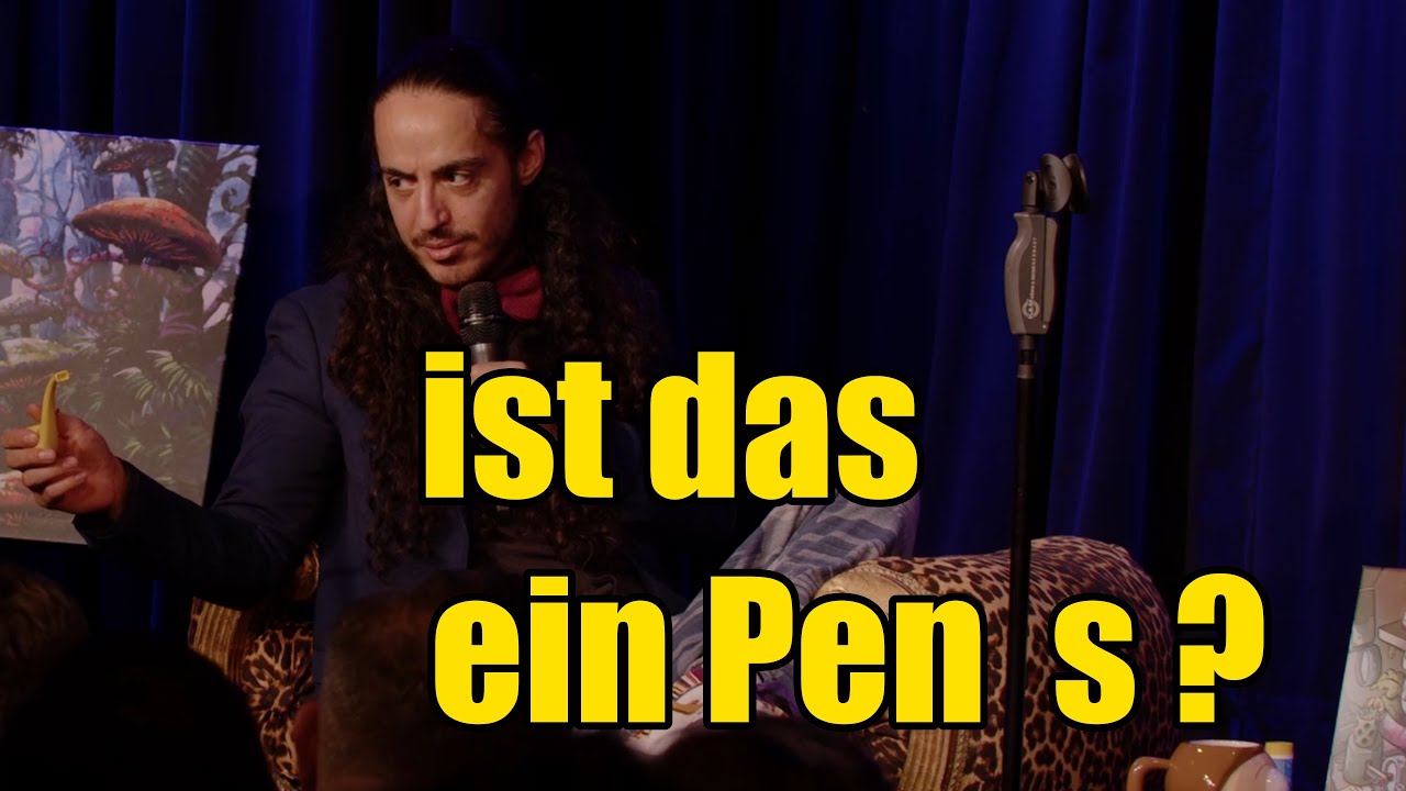 Auktion Zugabe Leipzig