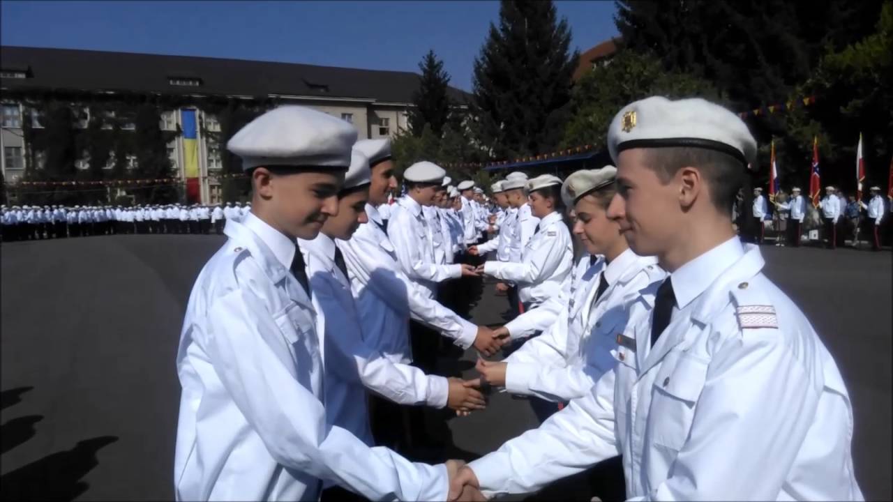 Legământul cantemirist