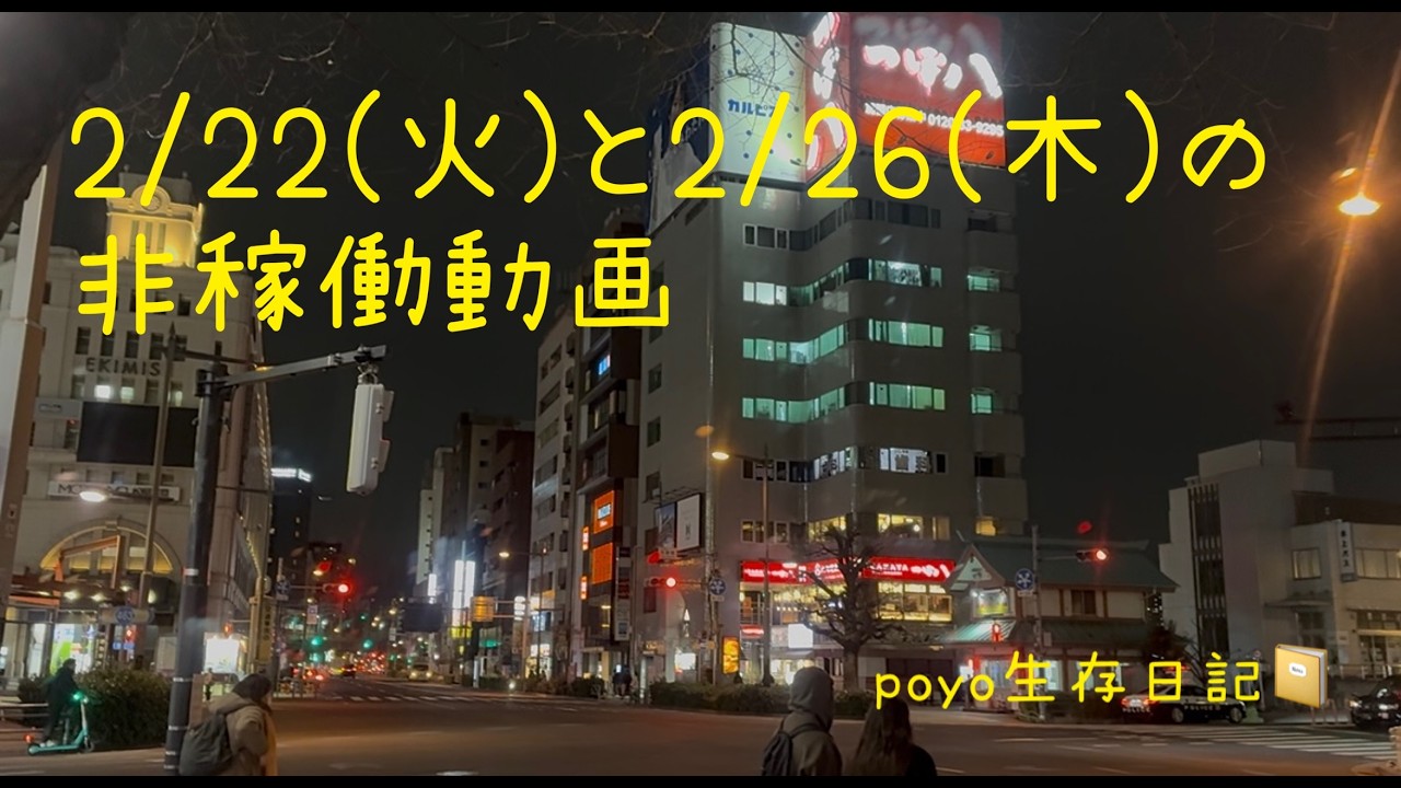 早速カメラ無くした💦