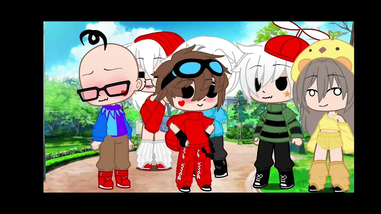 ◦•●◉✿ ¿𝙼𝚊́𝚜 𝚚𝚞𝚎 𝚞𝚗𝚊 𝚜𝚒𝚖𝚙𝚕𝚎 𝚊𝚖𝚒𝚜𝚝𝚊𝚍? ✿◉●•◦     creditos de inicio a: @DannaMuñoz-y3b