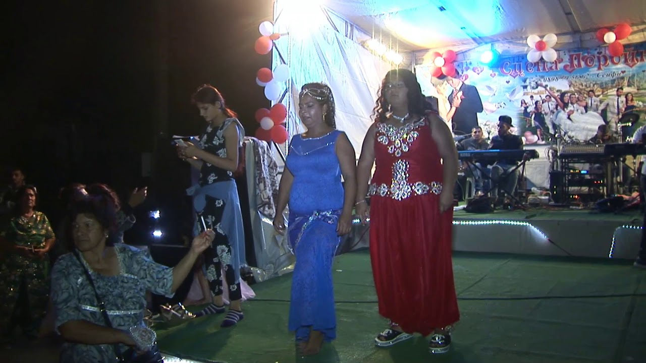 Djemo & Ebru kina  VETOVO  10.07.2019 /7