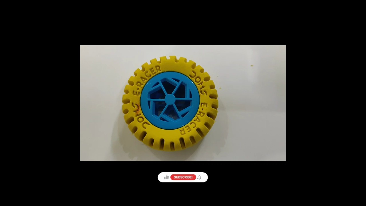 Doms tyre eraser #amazing eraser #eraser #trending #stationery #new #shorts