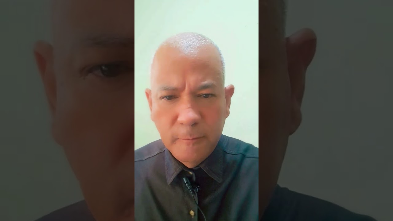 SONHOS & DISCERNIMENTO 