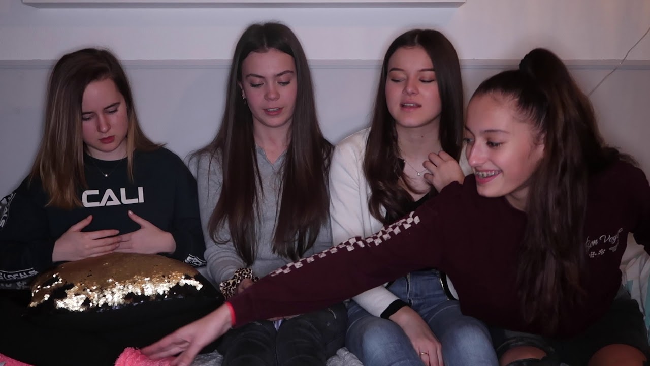 10 second challenge || 4LIFE