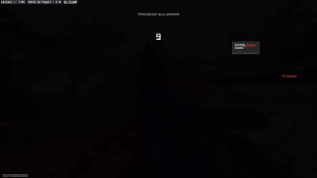 BO7 R&D Remontada 15/0 vs des Fr