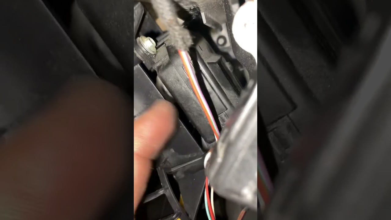 Fiat bravo 2 lancia delta klima kazanı heater box
