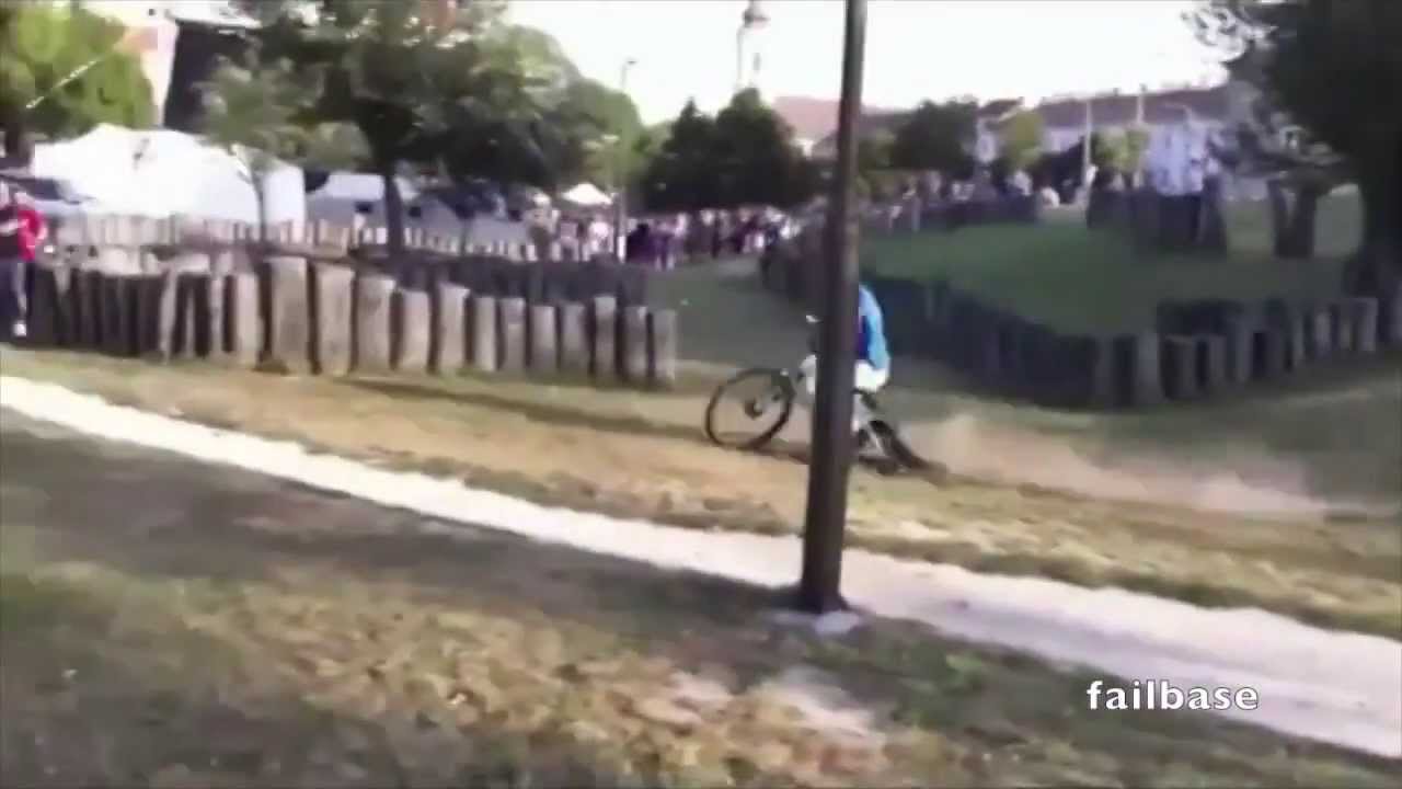 Fail Compilation December 2013 #10