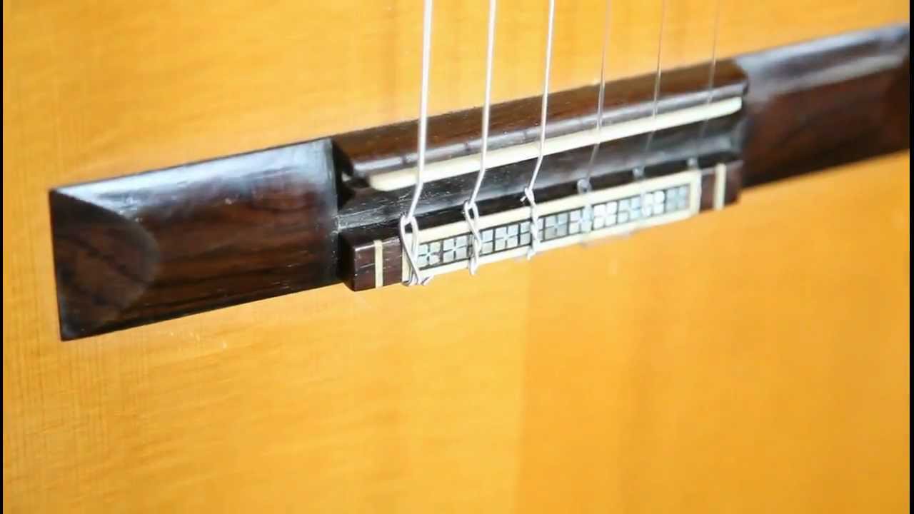 Ignacio Fleta 1959
