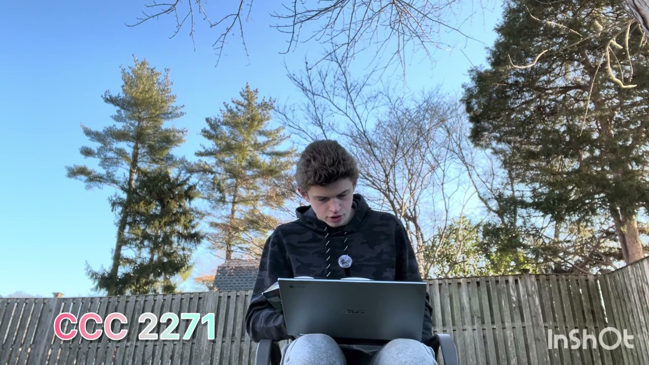 Episode #5: Controversy ￼Surrounding the Church