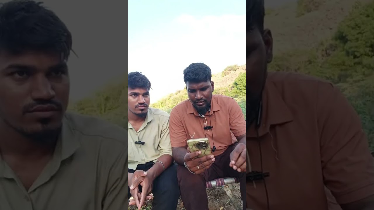 murder tamilnadu express