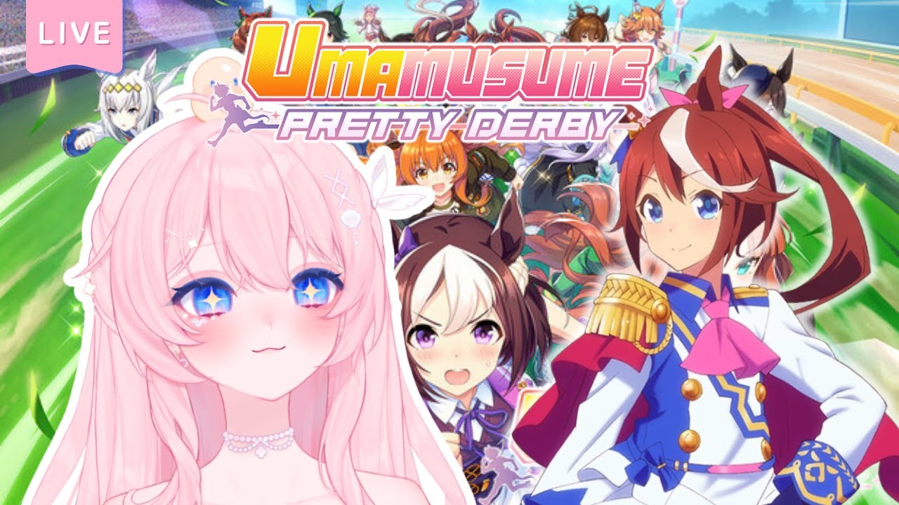 【Umamusume】i will dedicate everything for teio!  ୨୧ ‧₊˚ ￤!prints !merch