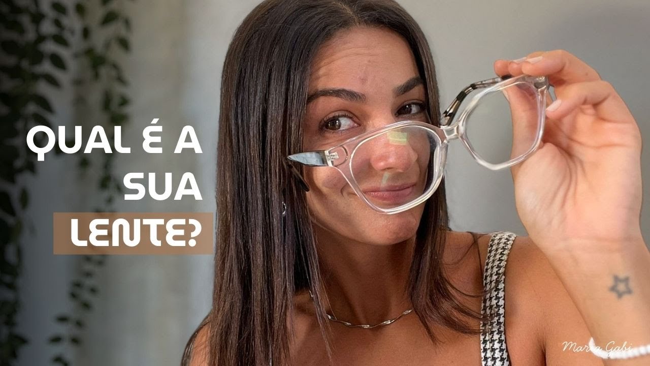 Você não vê a vida como ela é - e a Neurociência explica o porquê. 