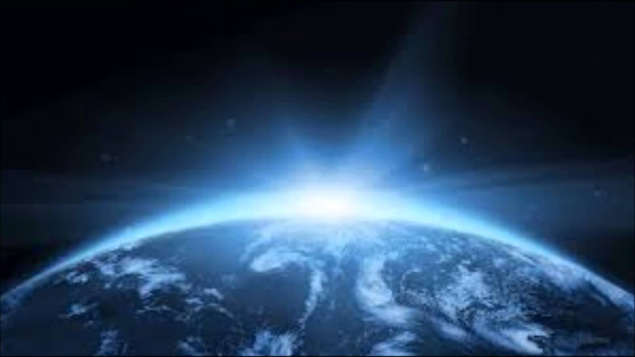 The Surge & Jonny5Alive - Cosmic Turn Up (Original Mix)
