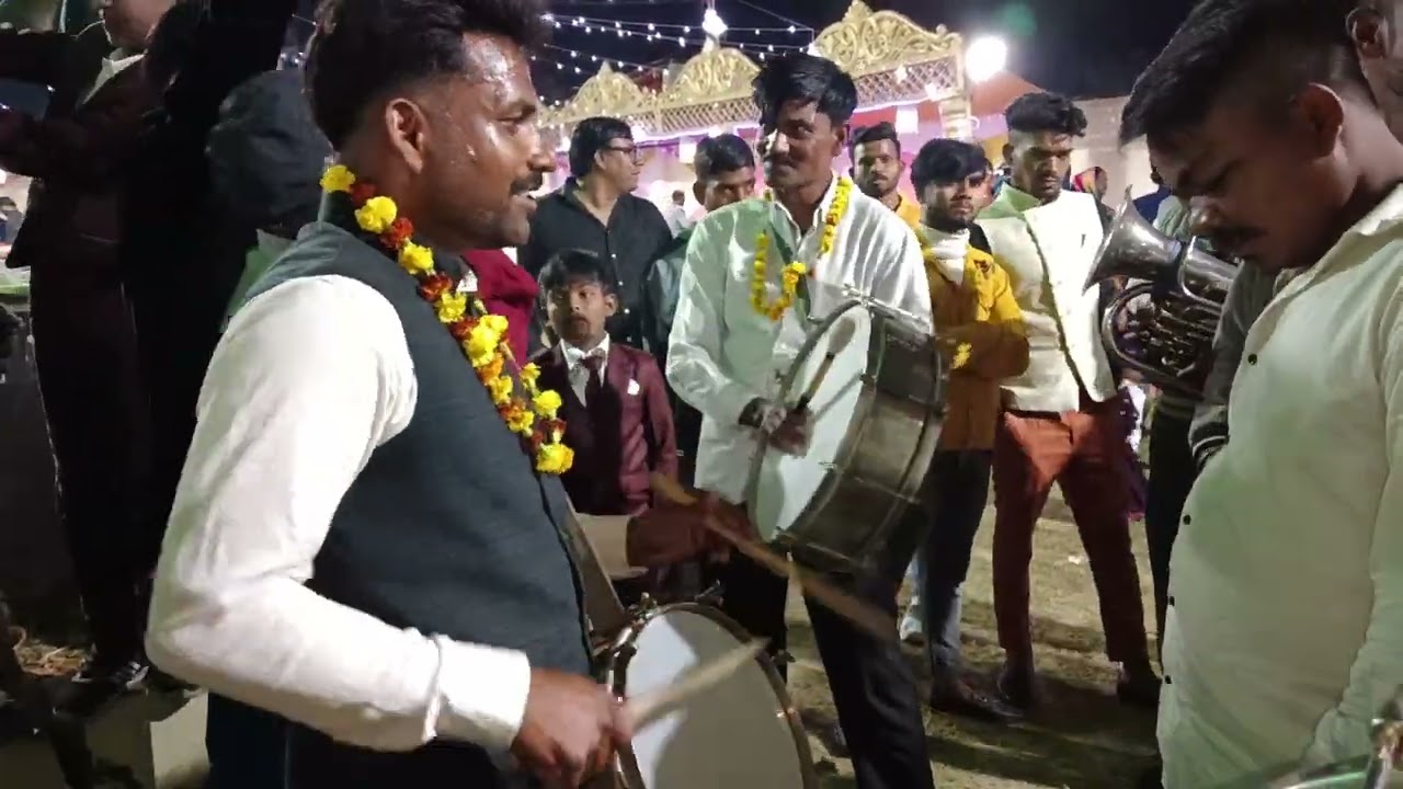 #sagarji