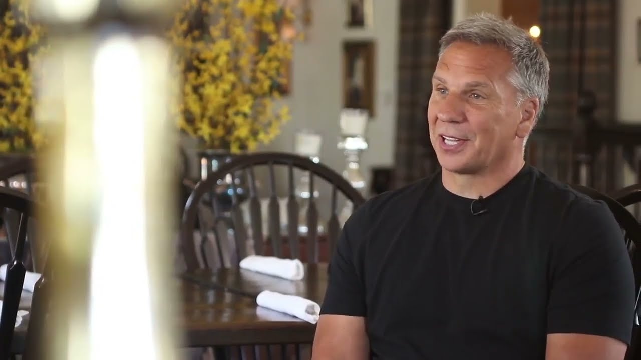 Great Lakes Great Tastes: The White Horse Inn in Metamora, Michigan by Steve Julin