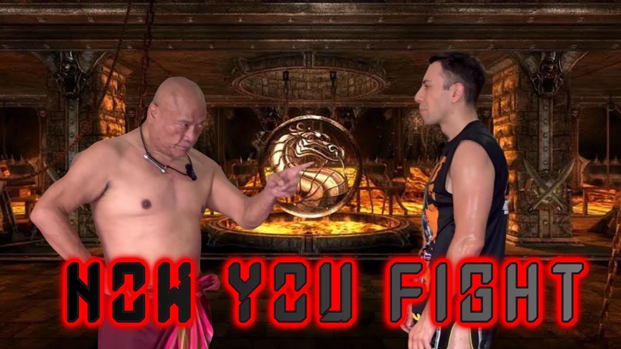 🔥SAGAT PUSH ME TO FIGHT MUAY THAI IN THE TOURNAMENT | ฝึกฝนกับตำนานมวยไทย | สกัดผลักดันให้ผมลงแข่ง 🔥