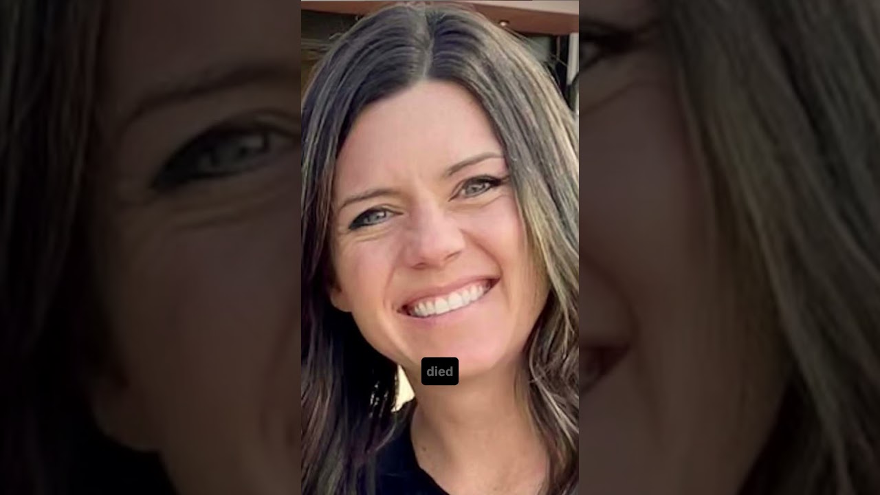 Woman who had affair with Caleb Flynn testifies about comments before wife&rsquo;s death