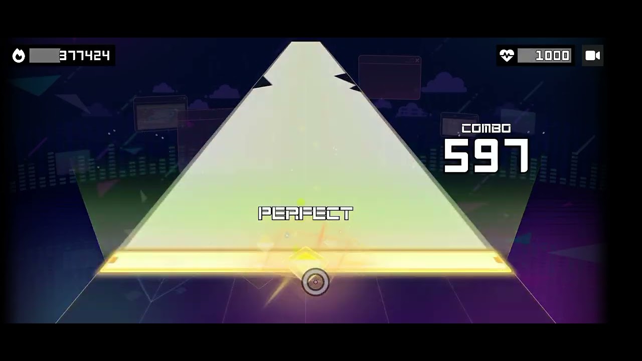 ARE U OK? (full combo) #sonolus #pjsk #projectsekai #colorfulstage #vocaloid #sonolus (@Azure_m4q)