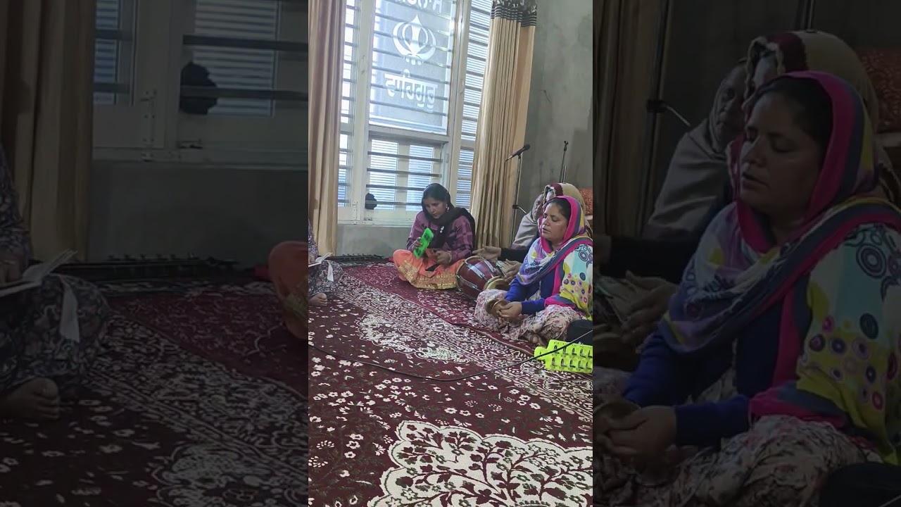 Ram Simar pachhtahenga,papi mann Ram simar 