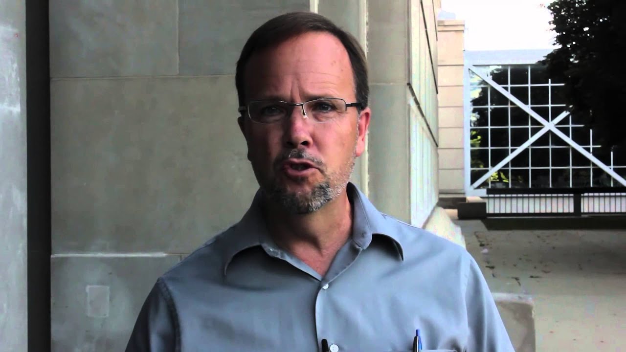 The Delegated Authority of Governments