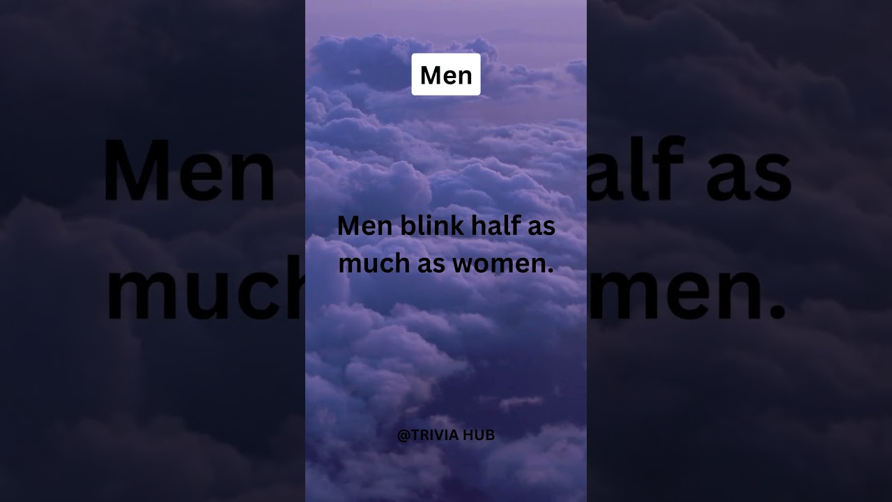 Mens Facts #dailyfacts #knowledgerevolution #lovelife  #psychology  #mindblown #psychefacts #trivia