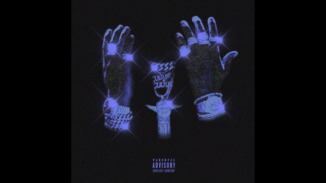(FREE) Key Glock x Young Dolph Type Beat 2025 - 