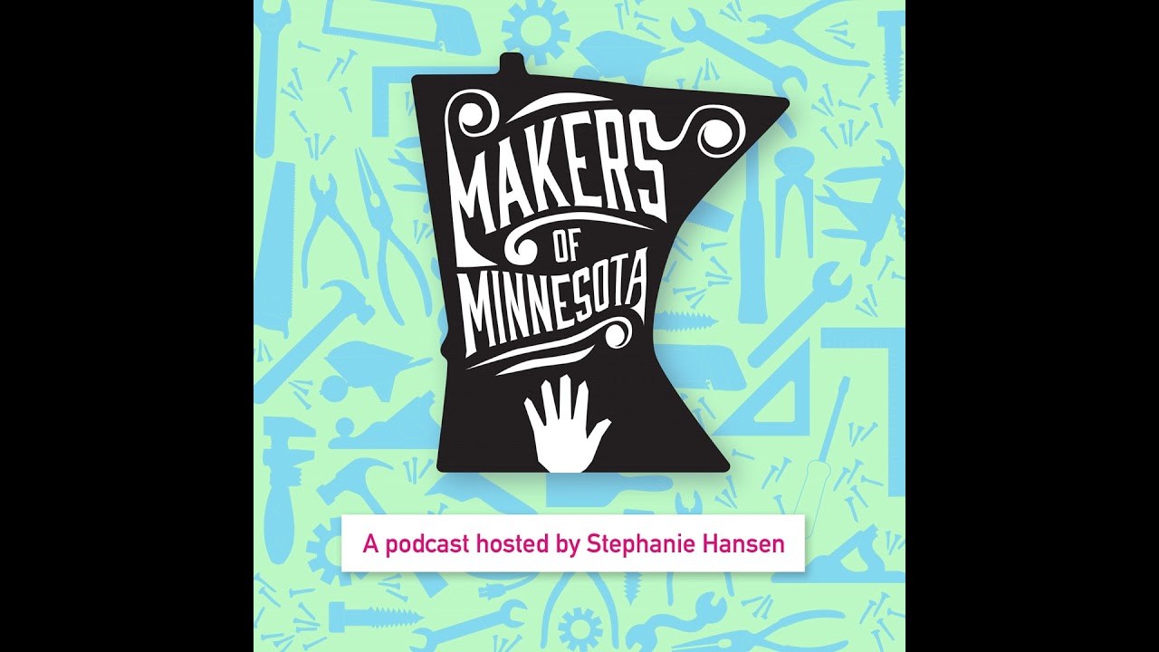 Makers of Minnesota, ep. 1: The story behind J Carver Distillery