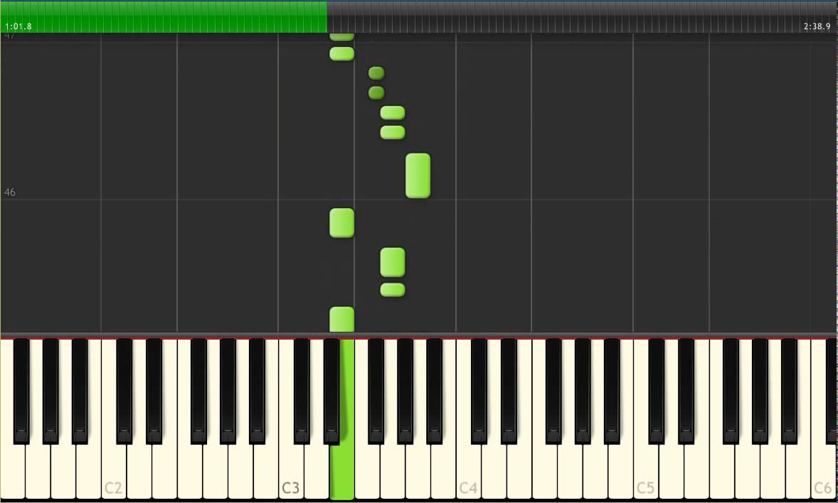 🎹 O xote das meninas - 558 Luíz Gonzaga - Zé Dantas - Tutorial Teclado Fácil 1