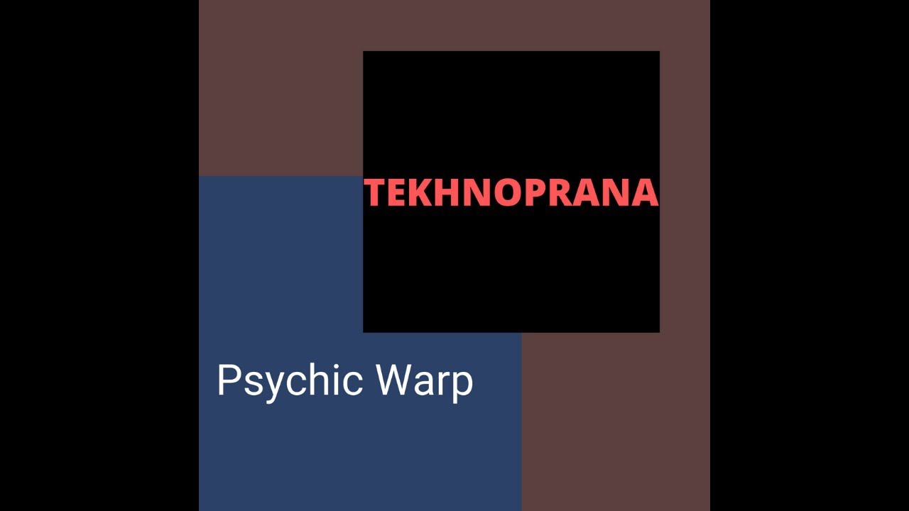 Avant-Garde Electronic Music: 