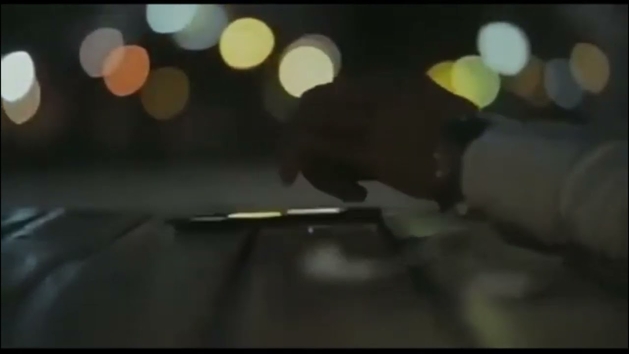 متخسرش نفسك