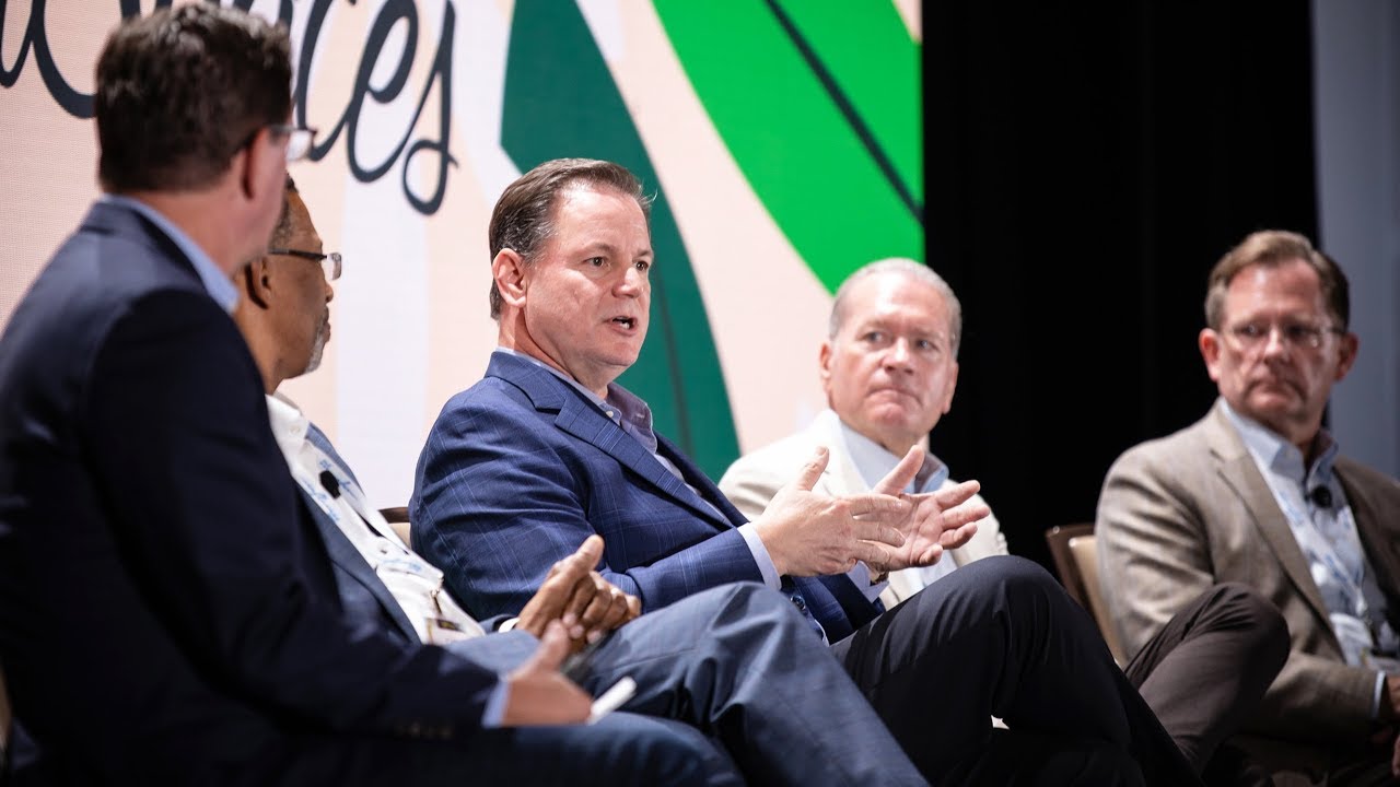 The State of Hotel Development, Design & Construction | HotelSpaces