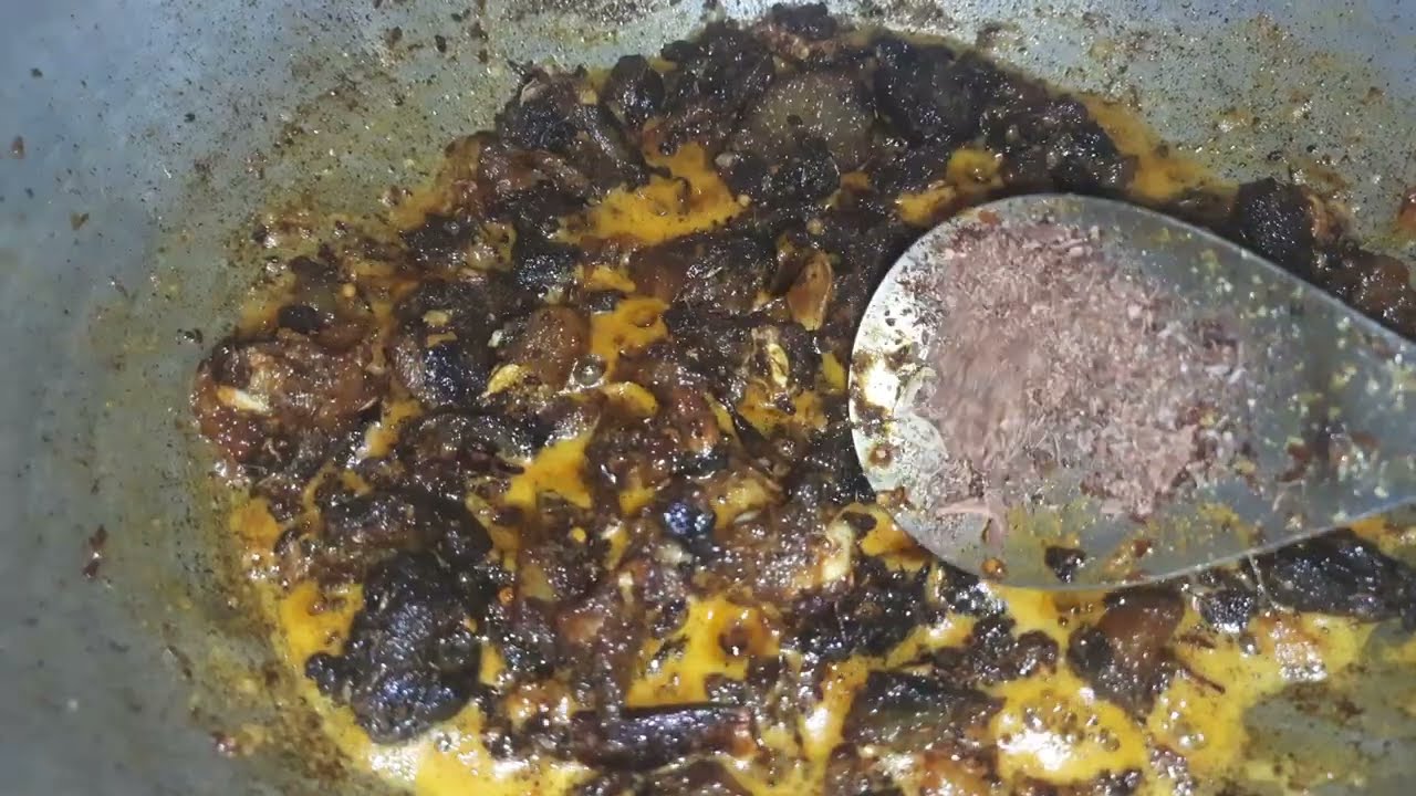 #తాబేలు కూర# వండే విధానం తెలియని వారి కోసం [Rajeshwari Kitchen And Agriculture Vlogs]