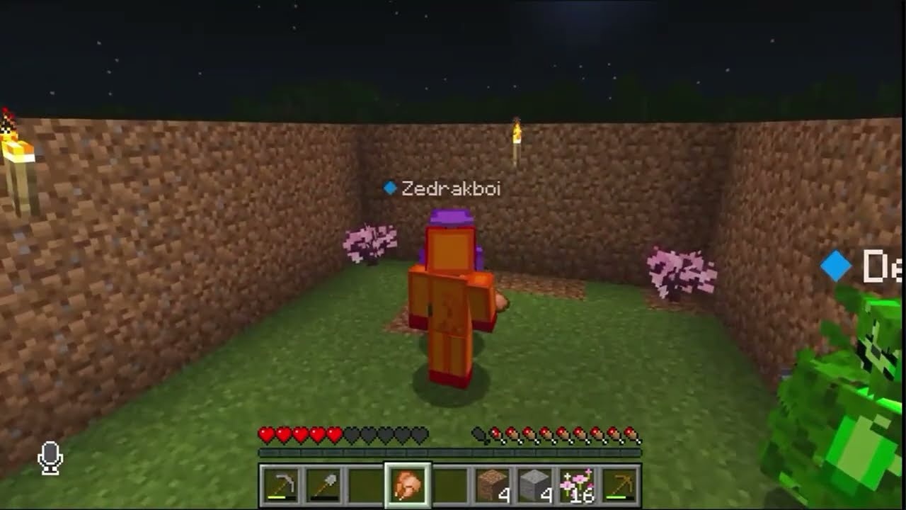 @Zedrak y @FabitohDeChill Recopilaci&oacute;n de muertes del perrito Diaz!