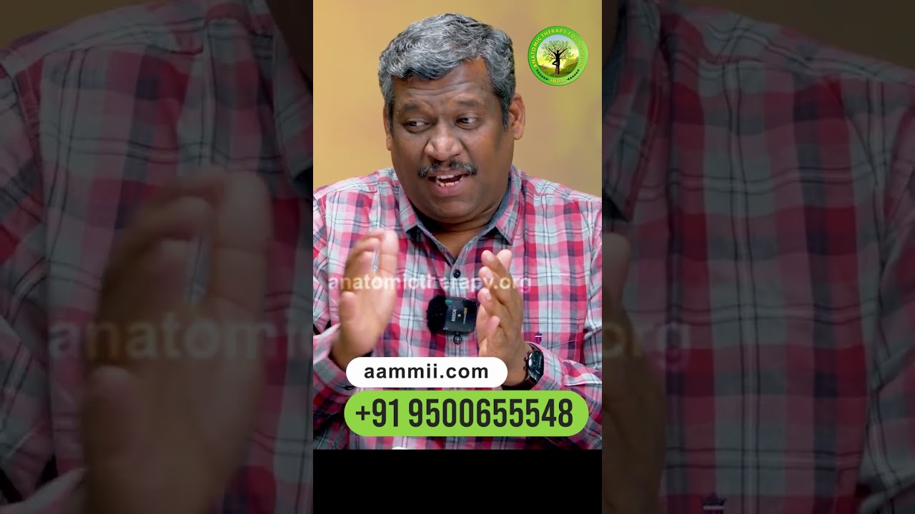 18 முக்கியமான வகுப்புகள் இருக்குதுங்க |