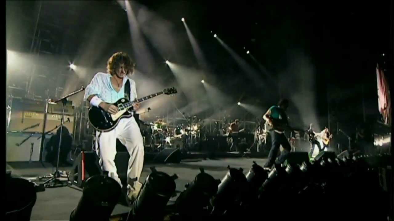 Ligabue - 