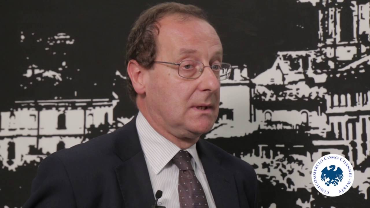 Cedolini paga e gestione del lavoro dipendente