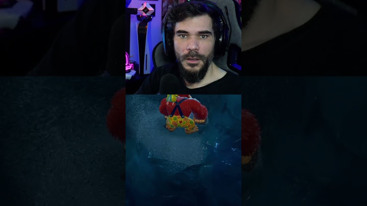 Zero o que voc&ecirc; faz depois do Flow Games? N&atilde;o conhece o MADRUGAMES?