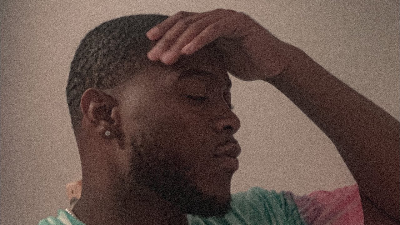 DRAKE - IN THE BIBLE FT. LIL DURK, GIVEON [KINGGG KASHHH COVER]