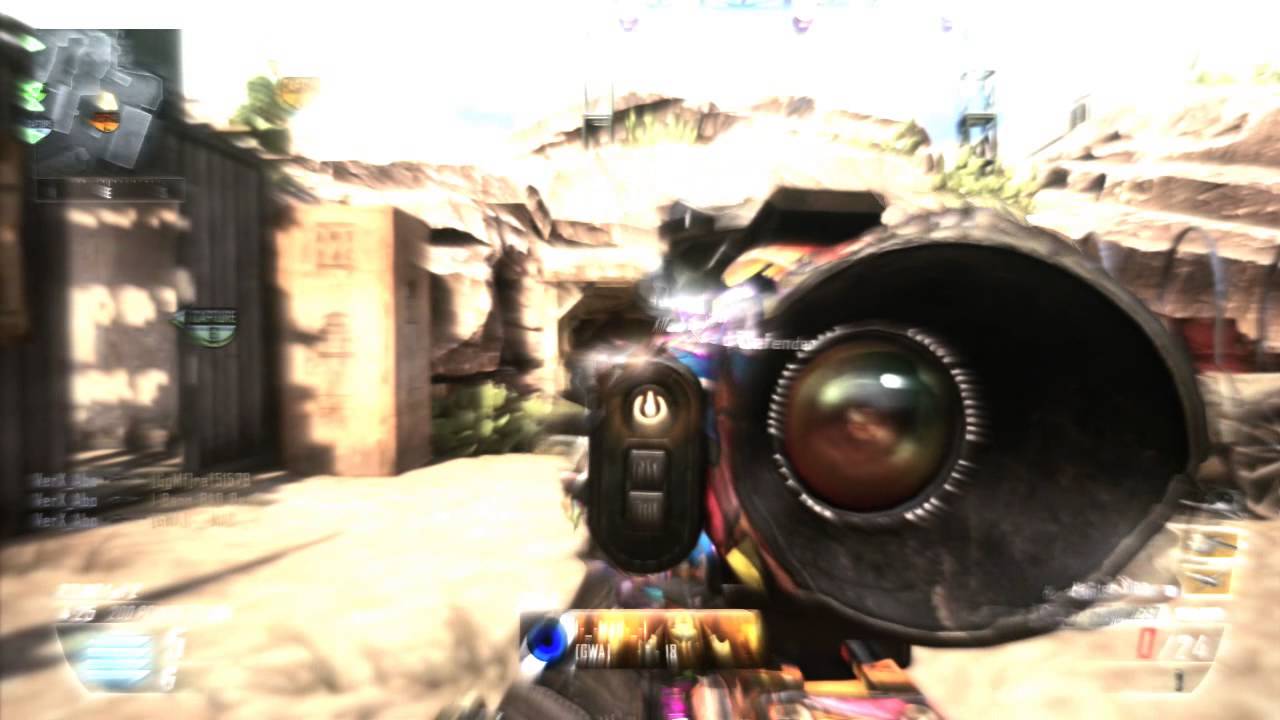 Acidex Abo & Acidex Voltz: Dualtage- 