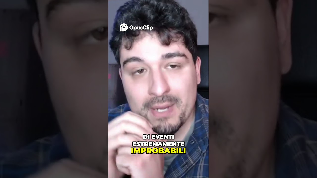 Terrorismo Mediatico: i Telegiornali ci Manipolano #riflessioni #allarmismo #razionalit&agrave;