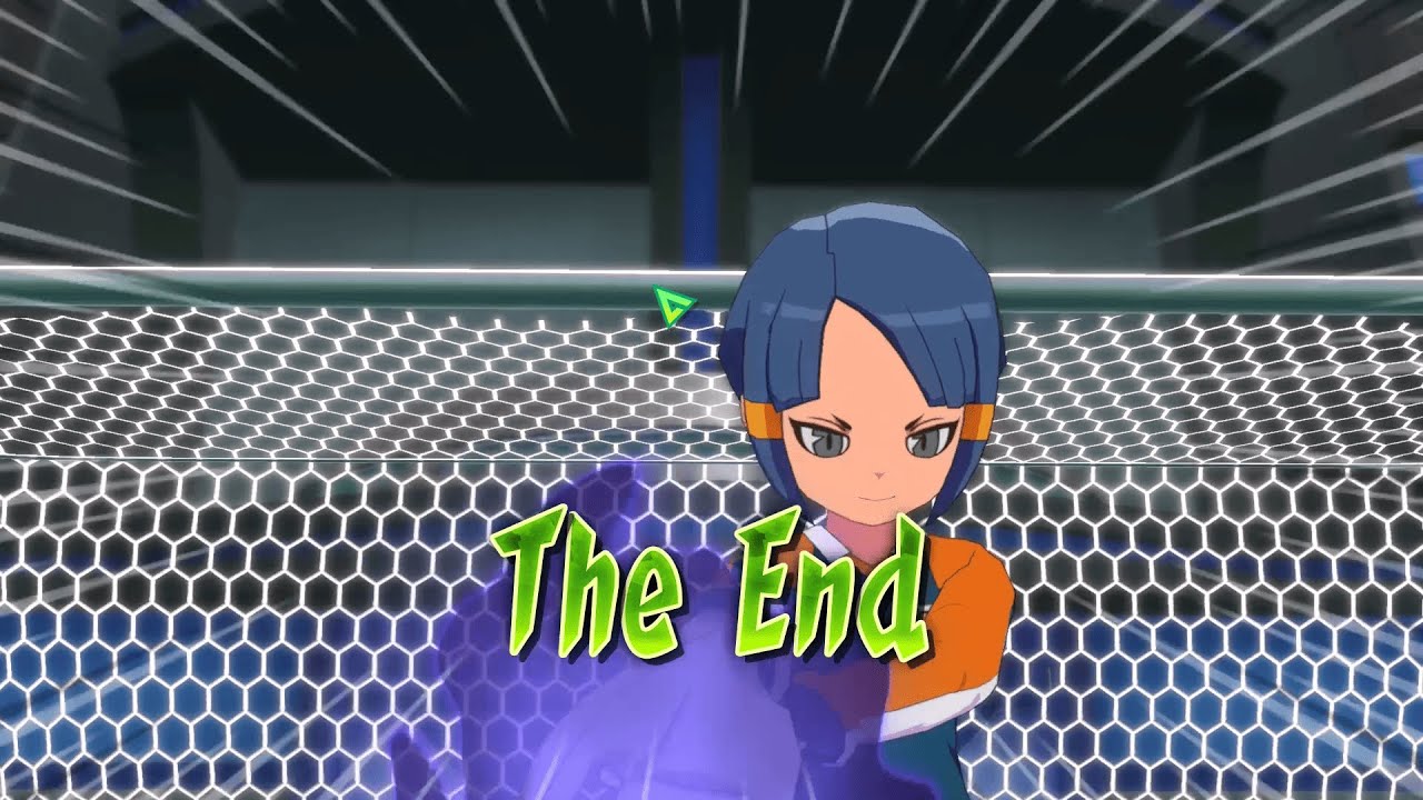 Ranked Match 39 Victory Road