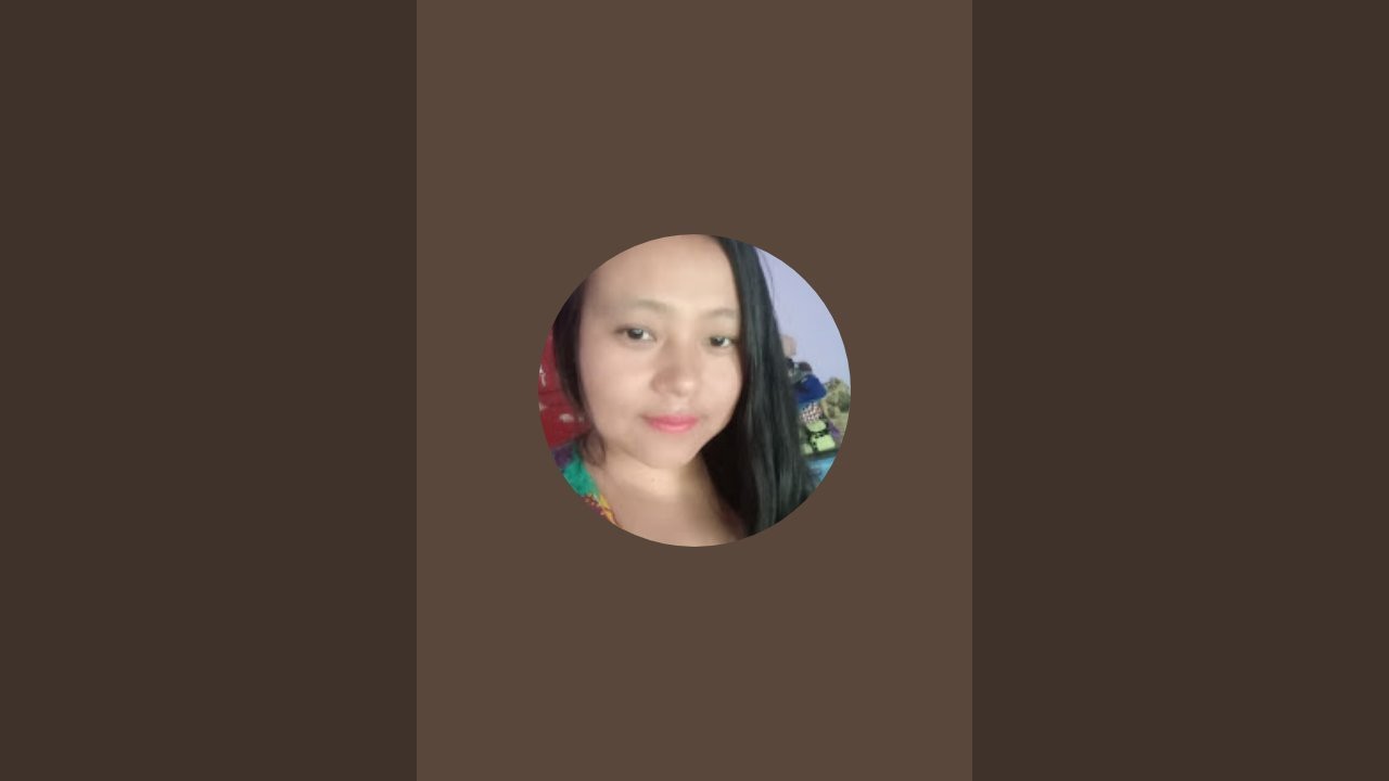 SamsuhangRai94 is live!