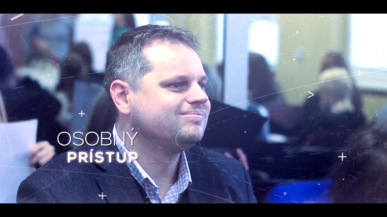 Katol&iacute;cka univerzita v Ružomberku - Filozofick&aacute; fakulta