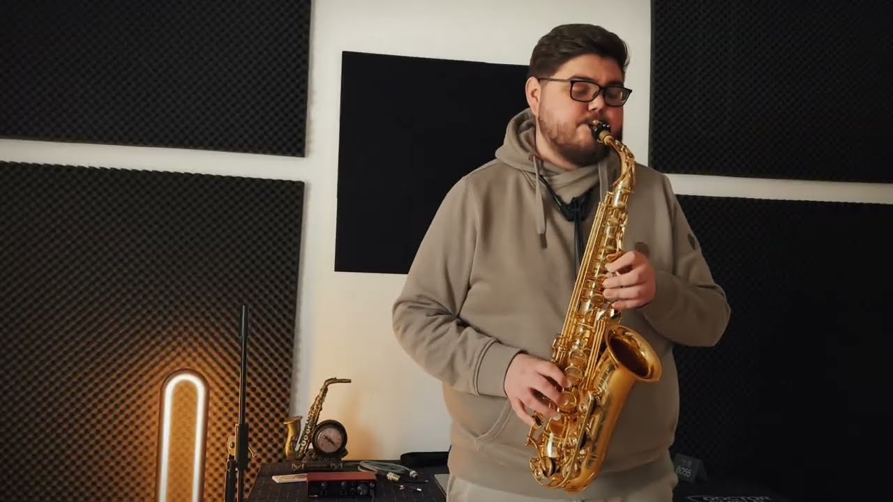 ❌Ai milă de mine Doamne❌Andrei David, Muzică Creștină❌Official Video 2026❌