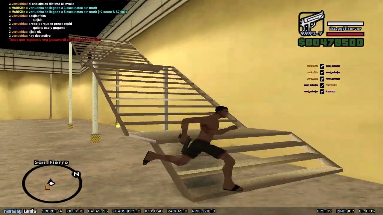 bandicam 2026 02 06 05 31 09 112