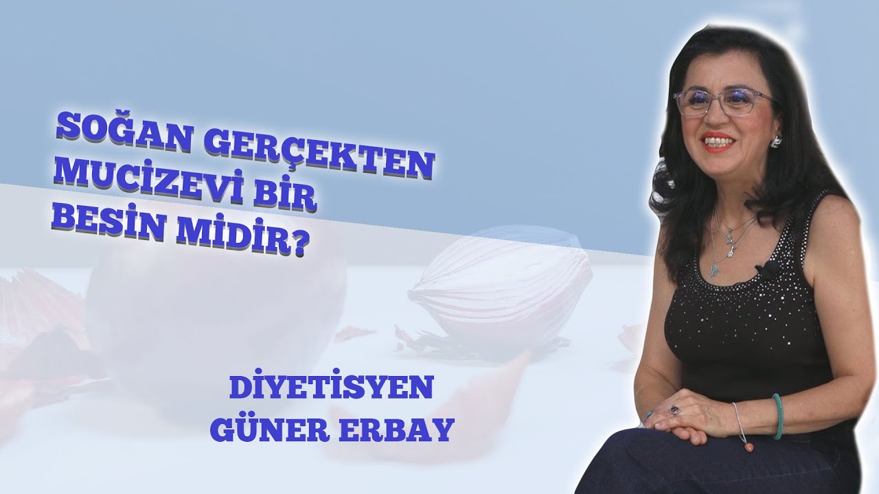 Kalp ve Damar Dostu Beslenmenin Altın Kuralları - SAĞLIK İÇİN