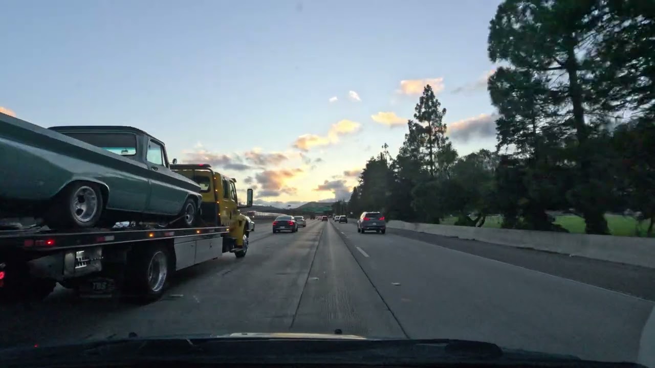 6 днів дороги: історія втечі з війни